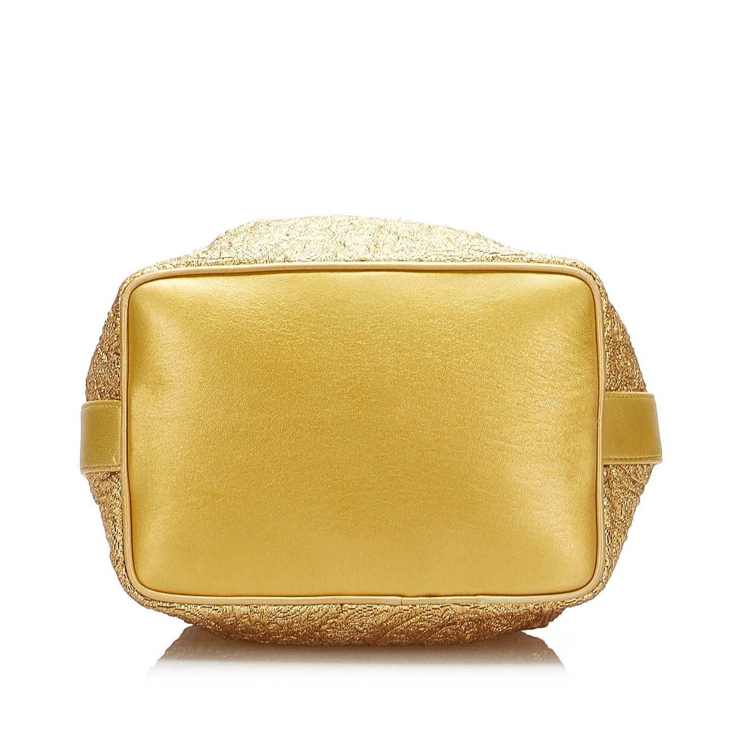 Chanel Bucket Handbag - Ewore Bags