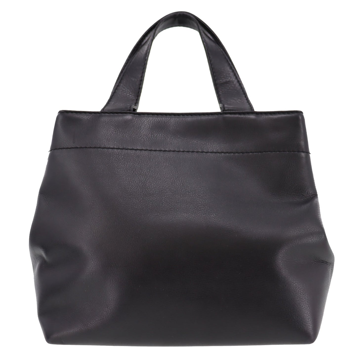 Chanel Handbag Bag - Ewore Bags