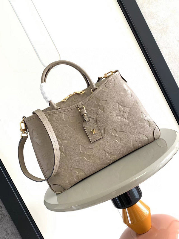 Louis Vuitton Bags