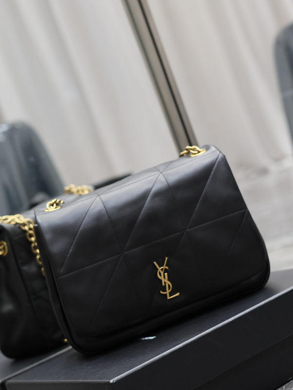Yves Saint Laurent - Bags - 024