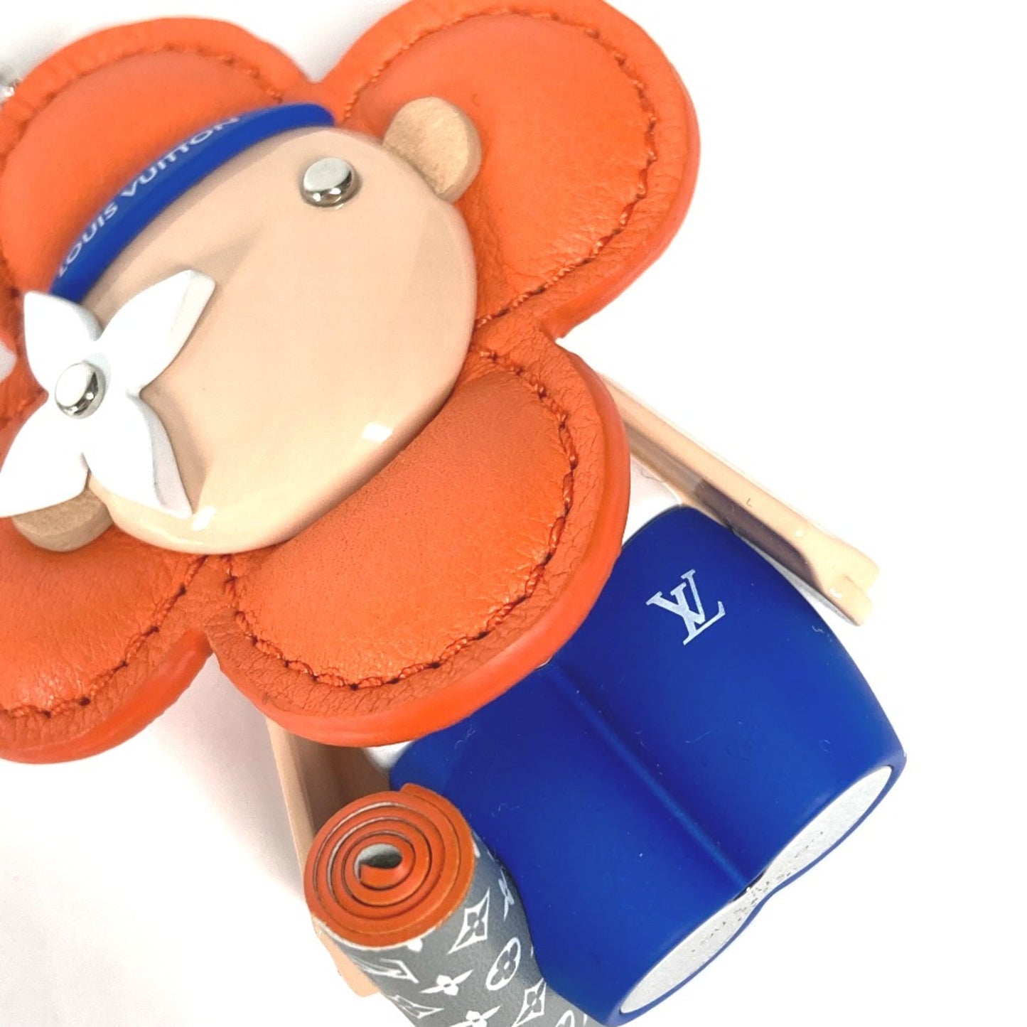 Louis Vuitton Other Keyring