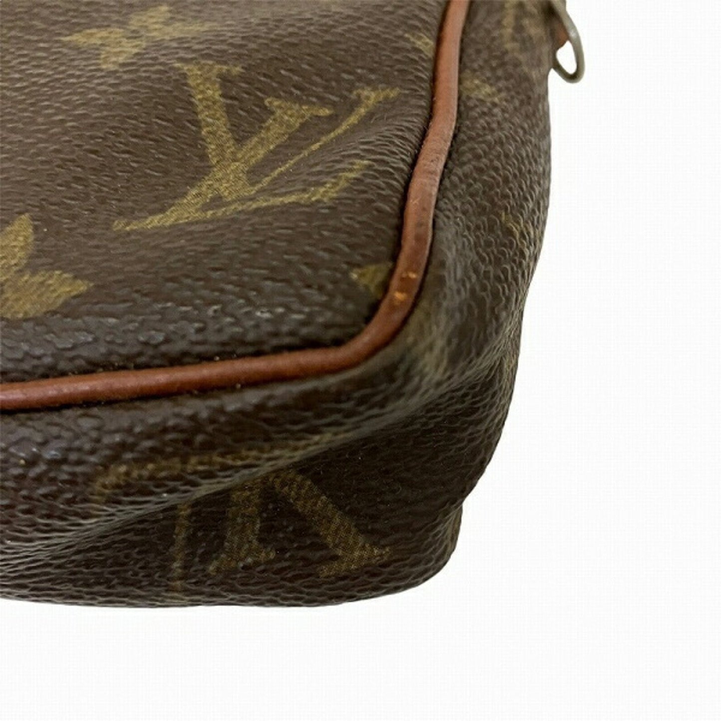 Louis Vuitton Shoulder Bag