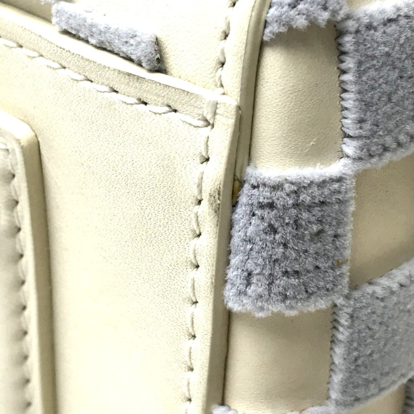 Louis Vuitton Other Handbag