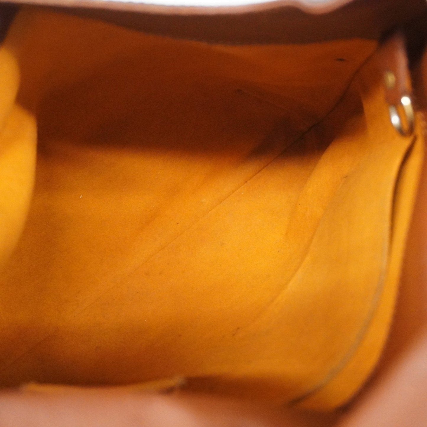 Louis Vuitton Shoulder Bag
