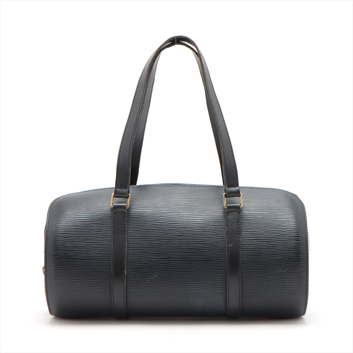 Louis Vuitton Epi M52222 Pouch Strap