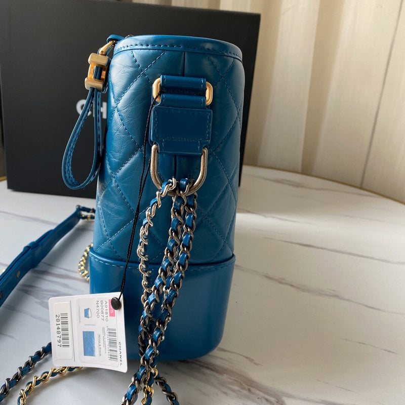 Chanel Bags