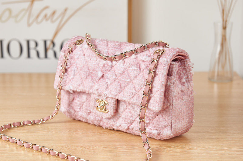 Chanel Bags
