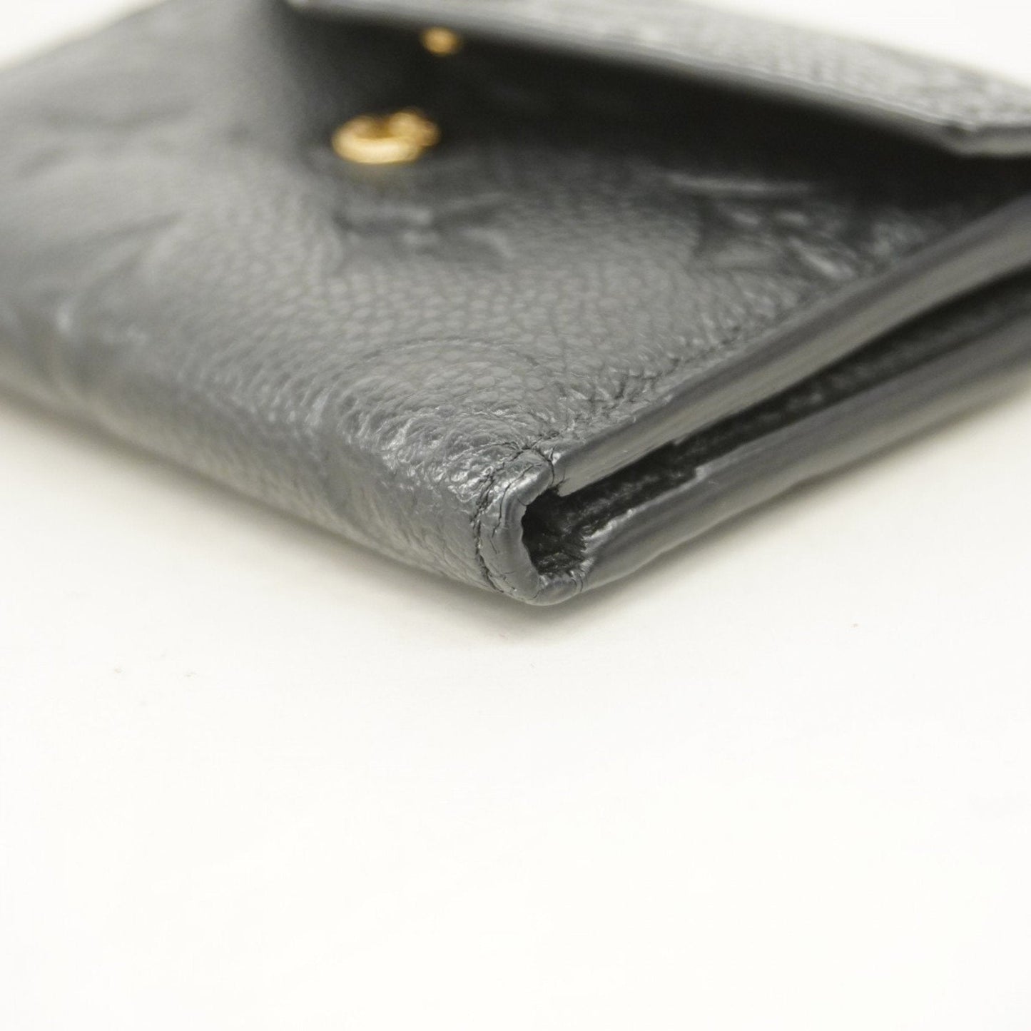 Louis Vuitton Wallet (Tri-Fold)