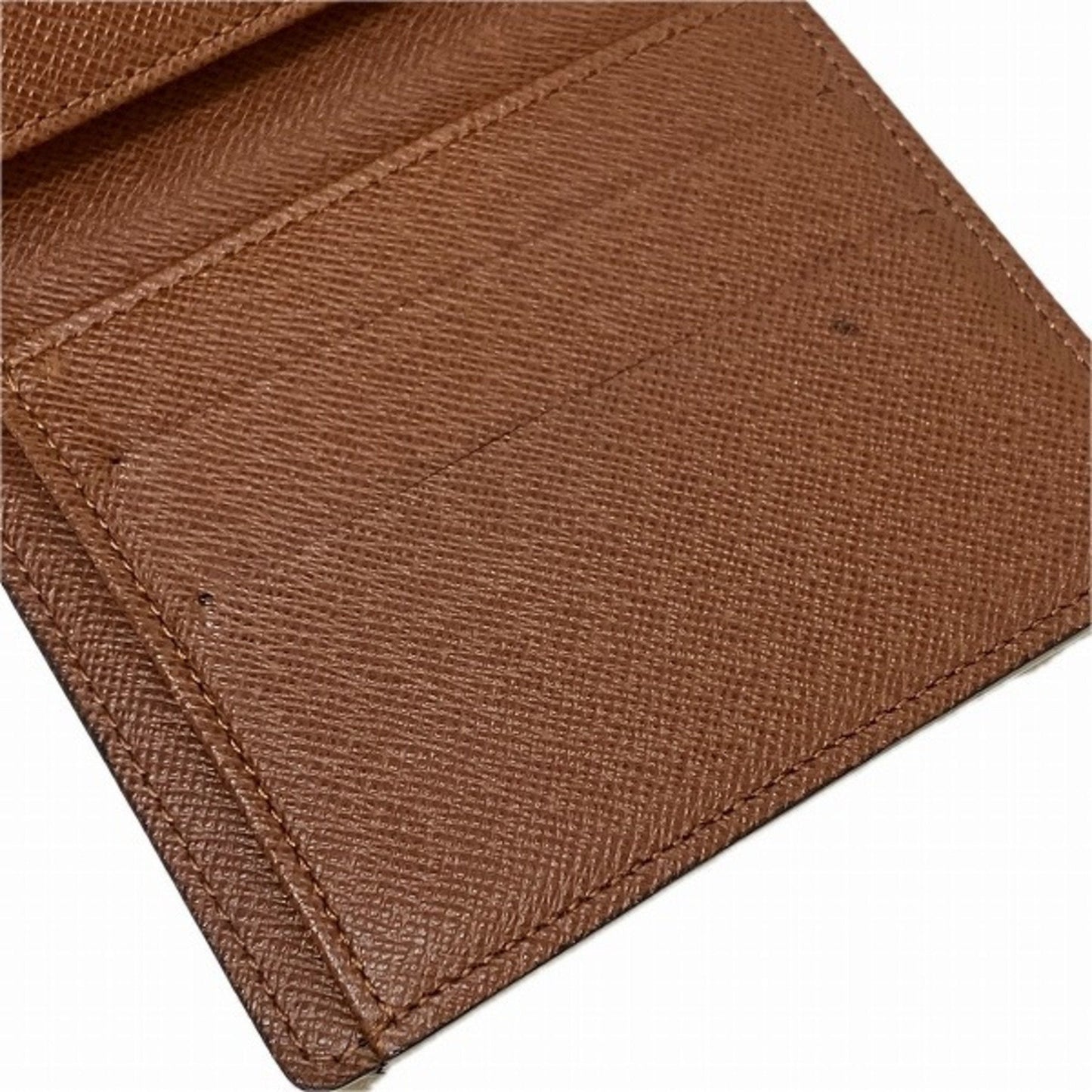 Louis Vuitton Coin Purse/Coin Case