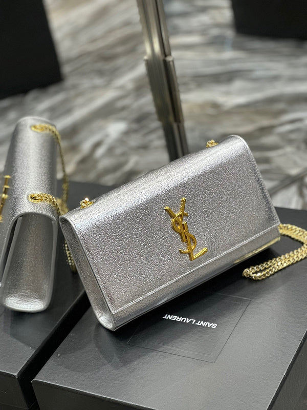 Yves Saint Laurent - Bags - 150