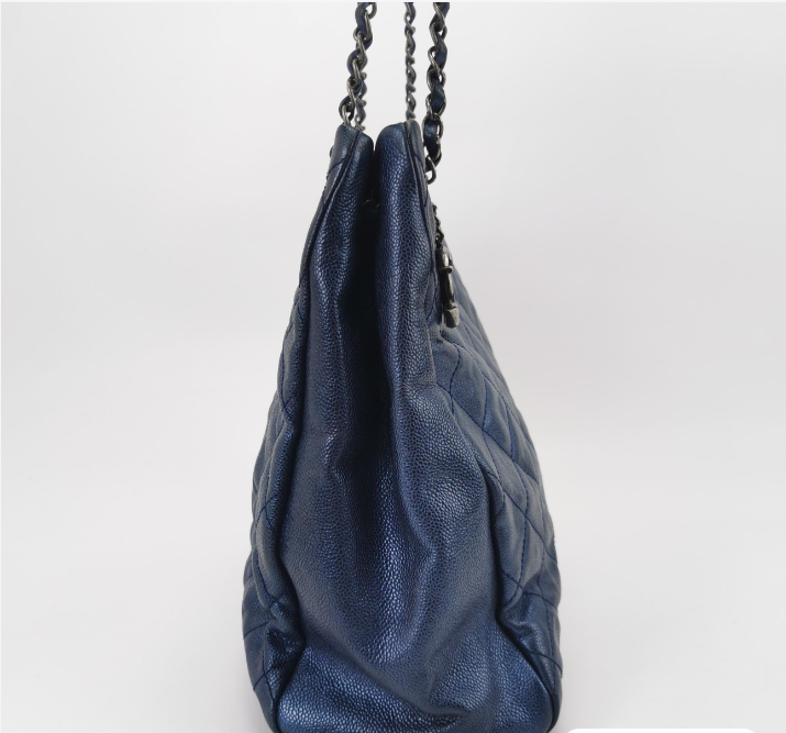 Chanel Tote Bag - Ewore Bags
