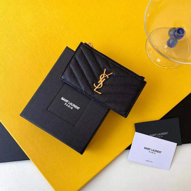 Yves Saint Laurent - Bags 009
