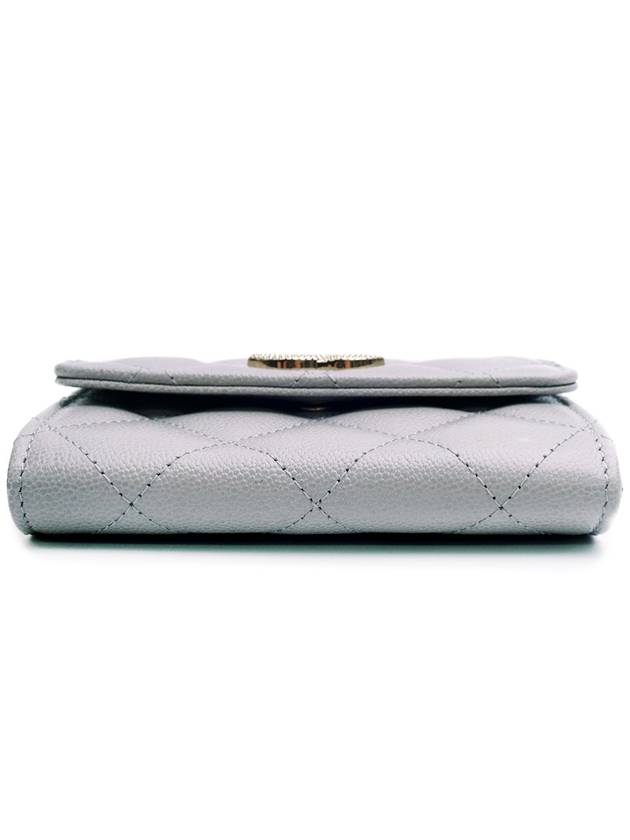 Chanel Shoulder Bag - Ewore Bags