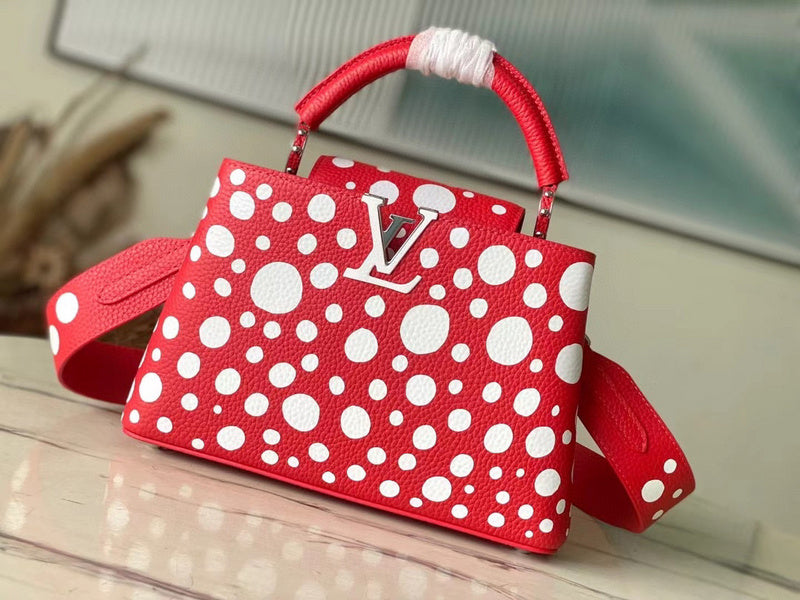 Louis Vuitton Bags