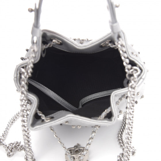 Chanel Handbag - Ewore Bags