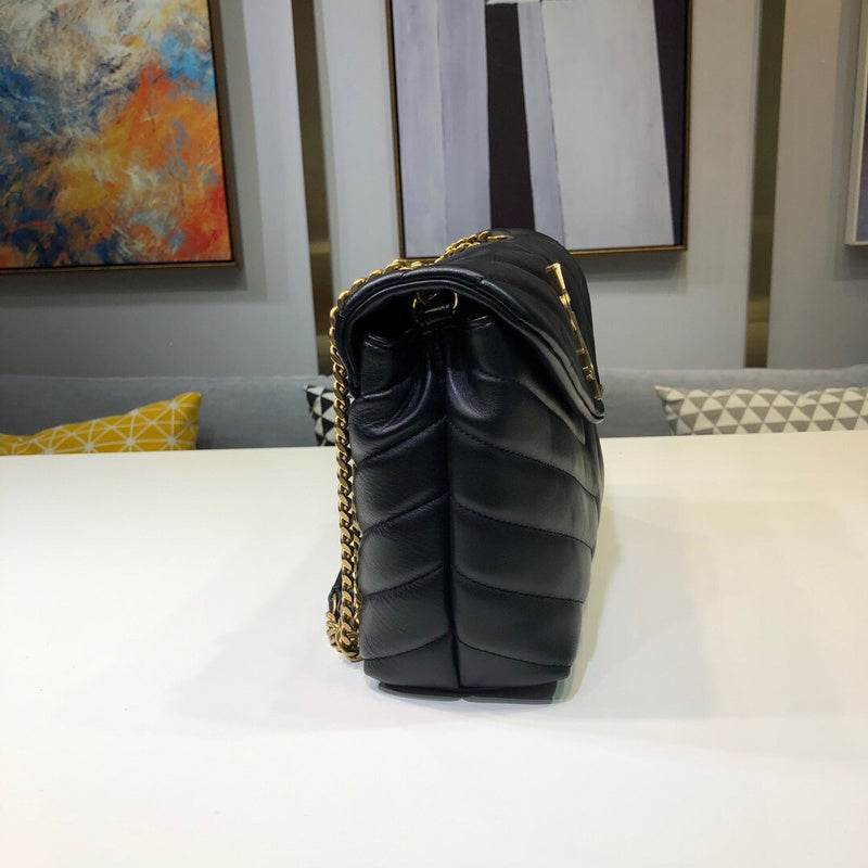 Yves Saint Laurent - Bags - 545