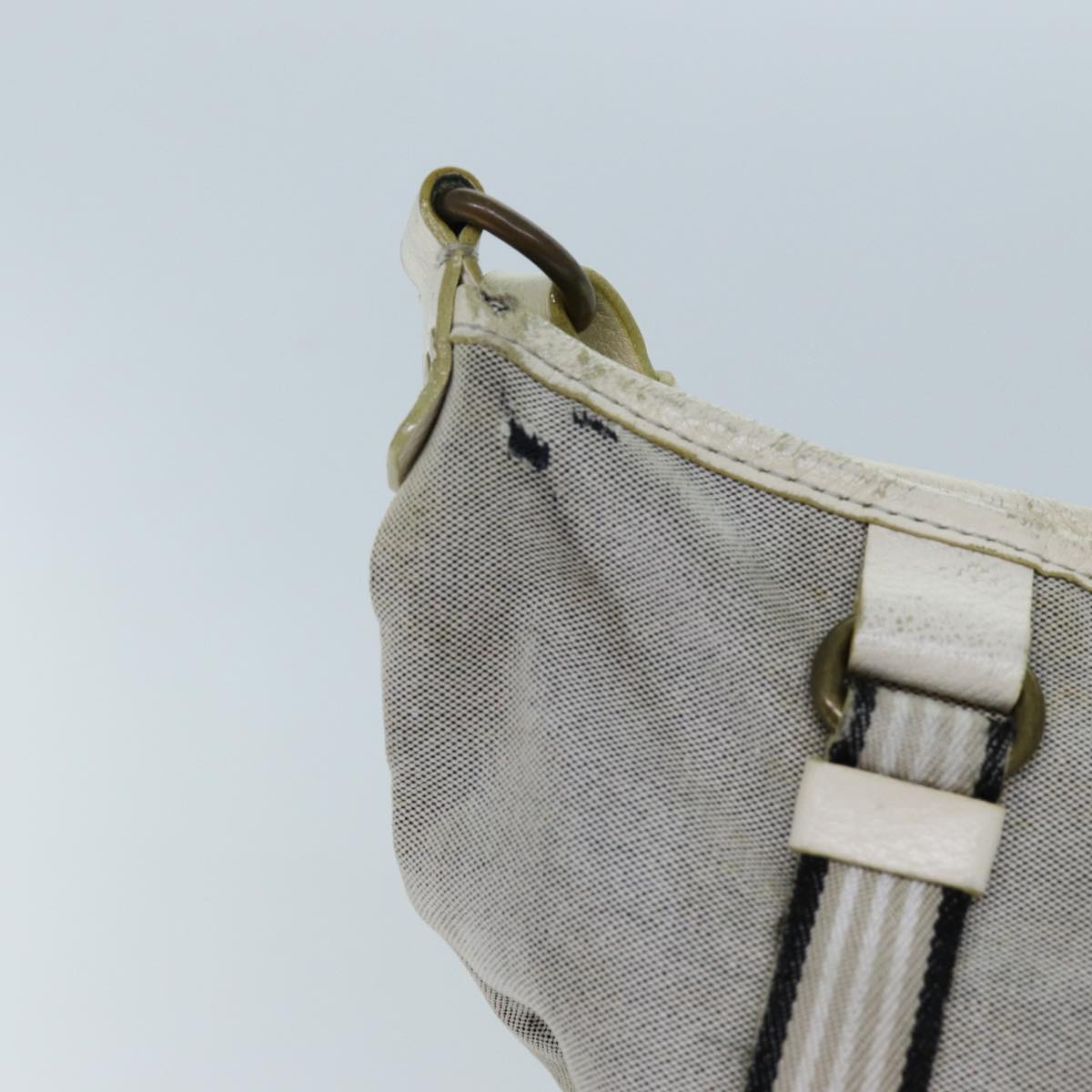 Burberry Shoulder Bag - Ewore Bags