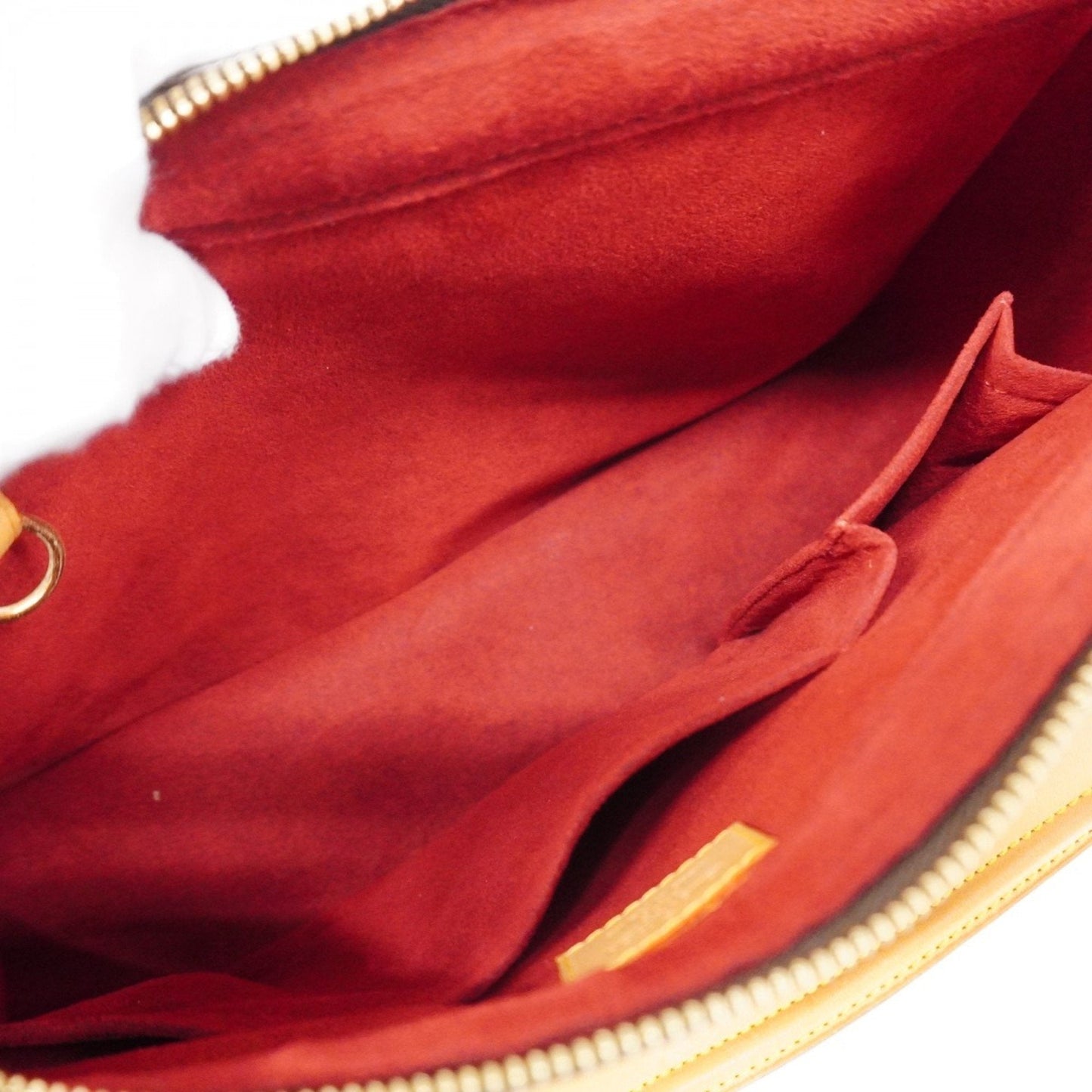 Louis Vuitton Shoulder Bag