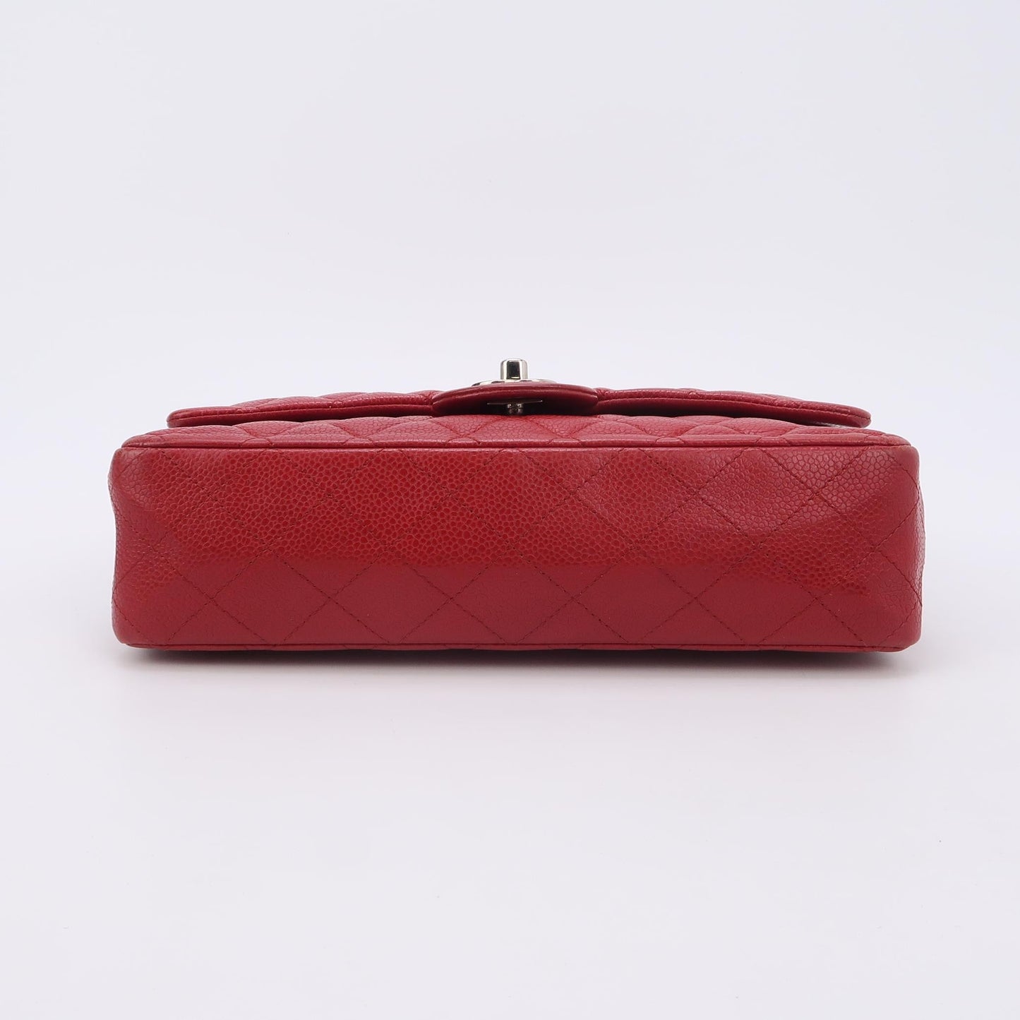 Chanel Classic Flap Shoulder Bag - Ewore Bags
