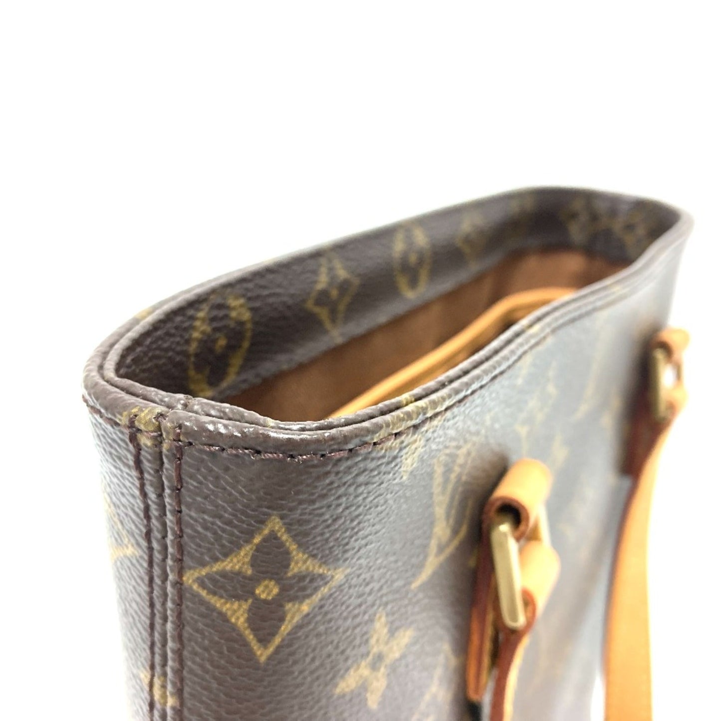 Louis Vuitton Other Handbag