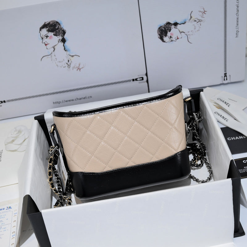 Chanel Bags