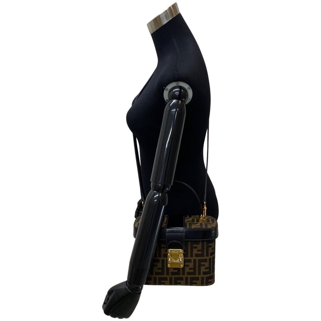 Fendi Shoulder Bag - Ewore Bags