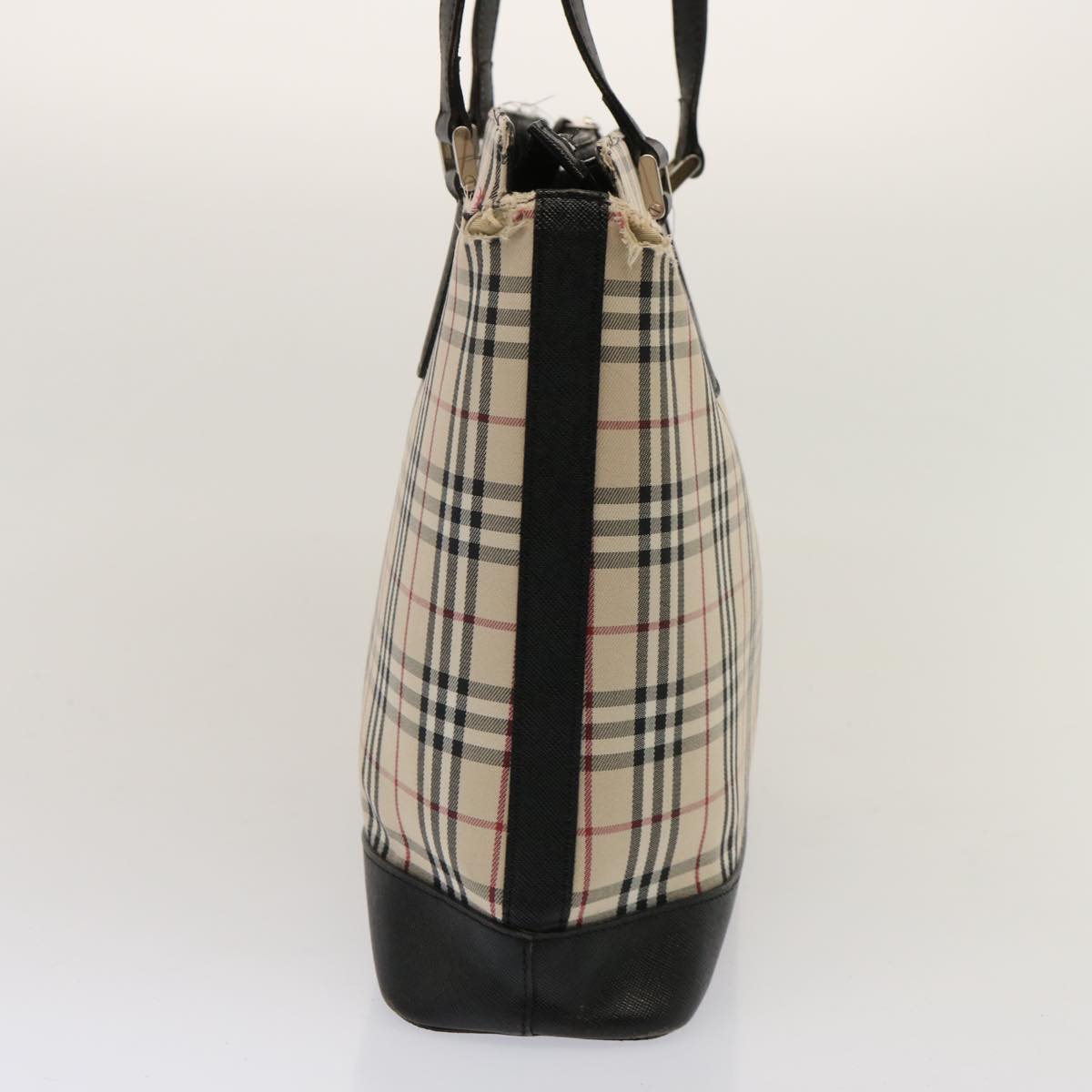 Burberry Tote Bag - Ewore Bags