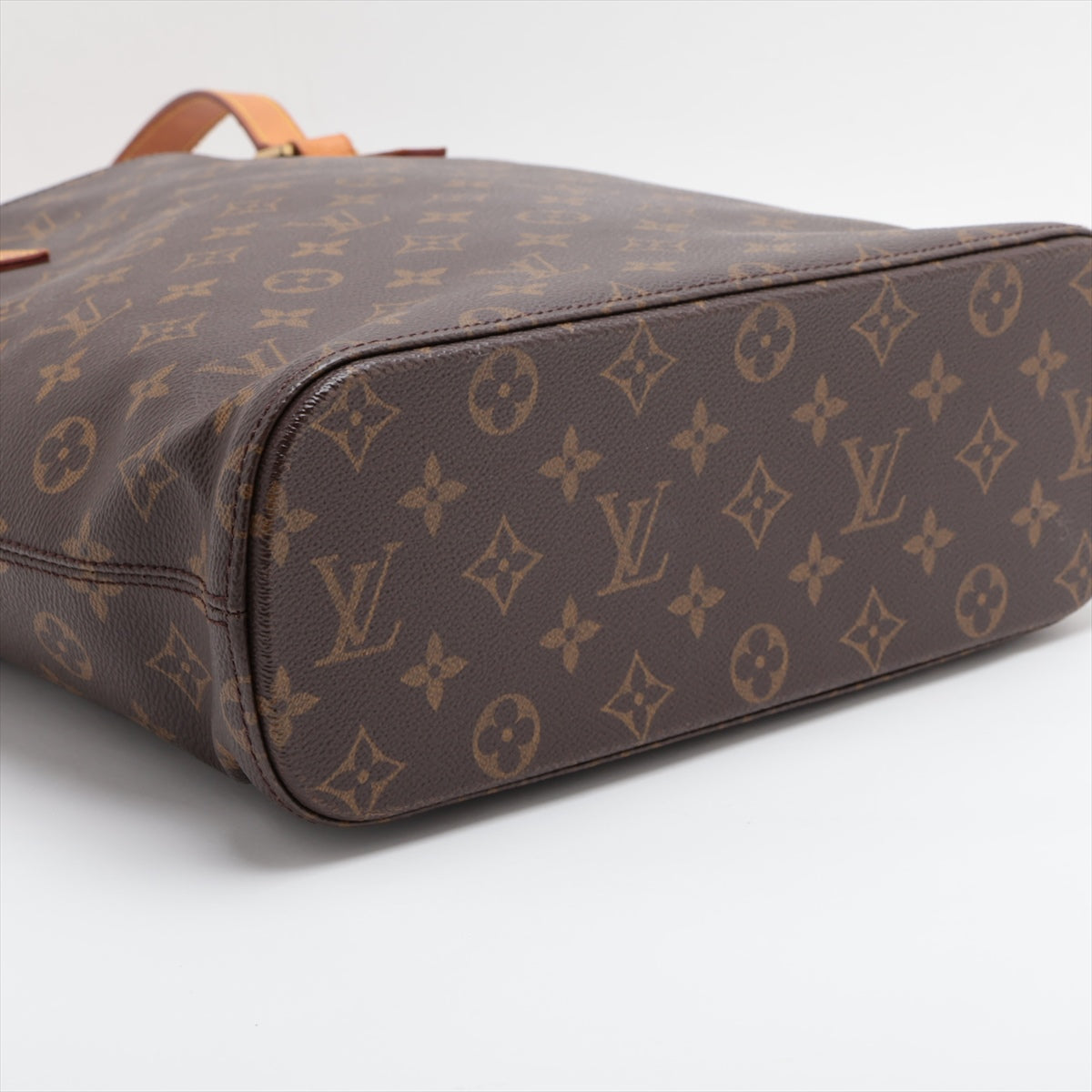 Louis Vuitton Monogram Van GM M51170