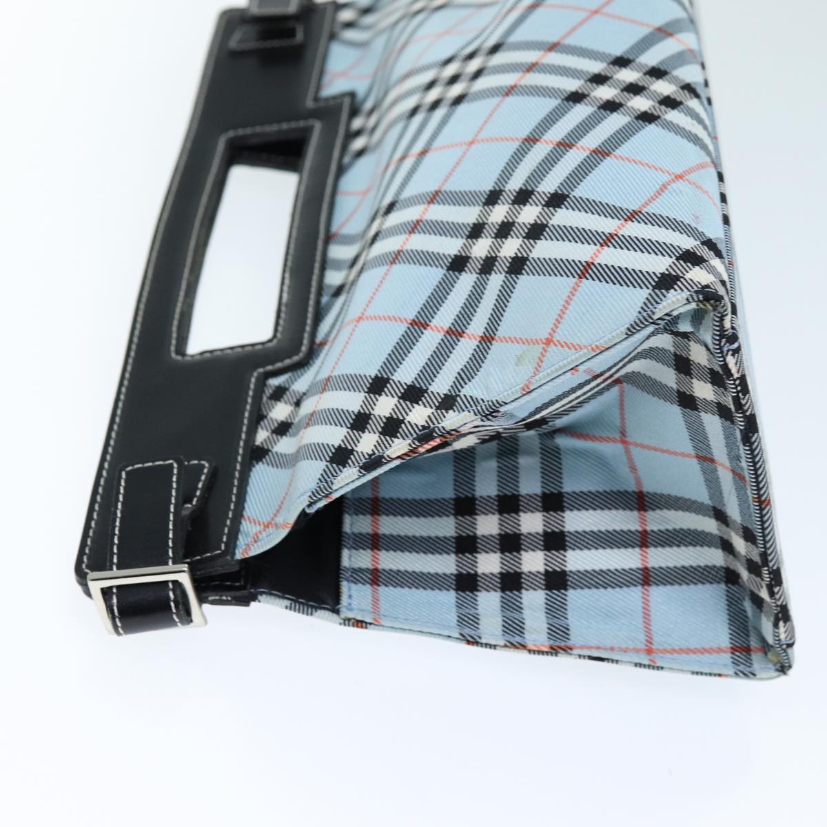Burberry Handbag - Ewore Bags