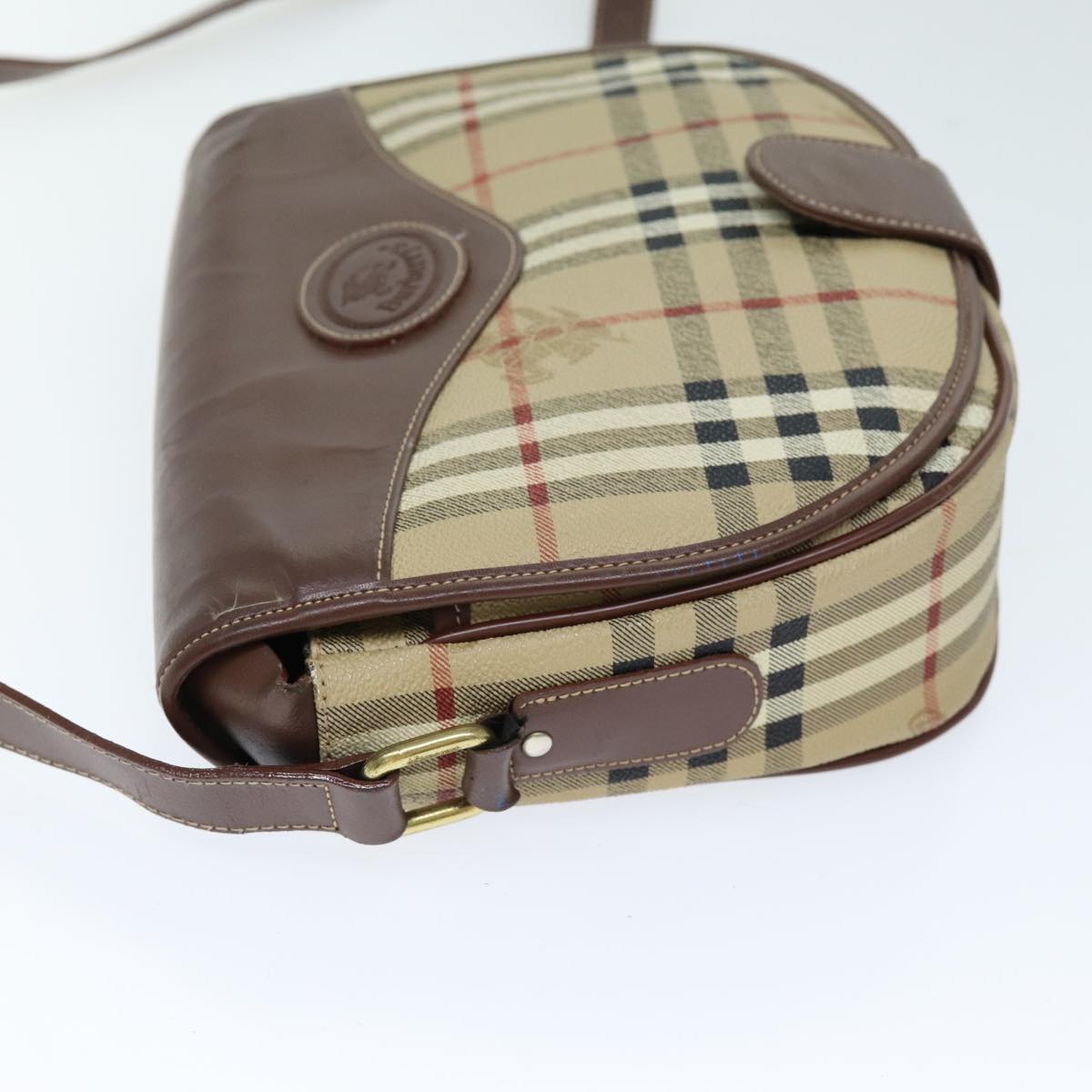 Burberry Shoulder Bag - Ewore Bags