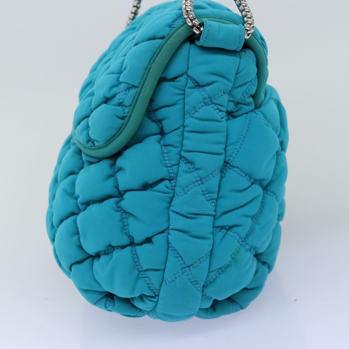 Chanel Shoulder Bag - Ewore Bags