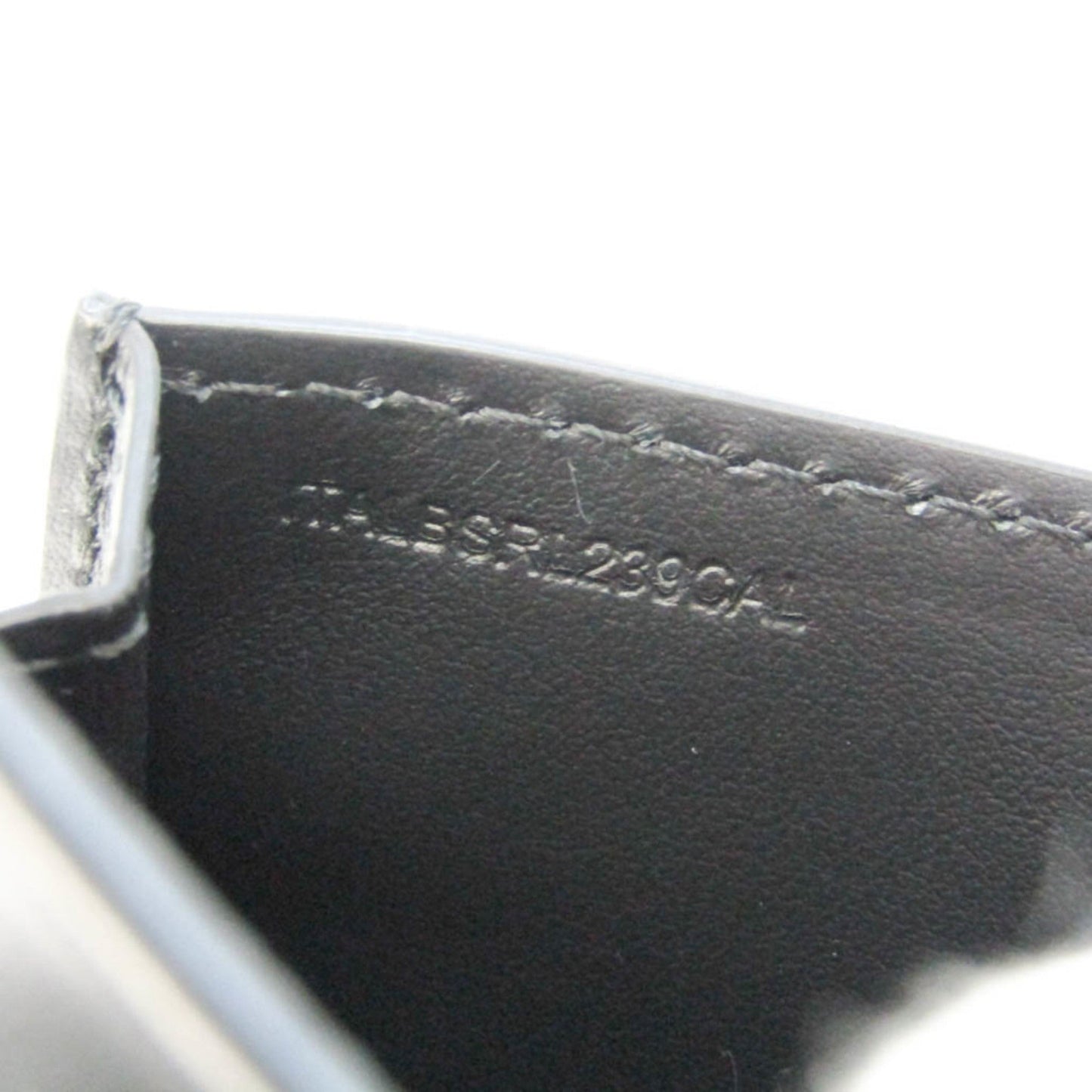 Burberry Shoulder Bag - Ewore Bags