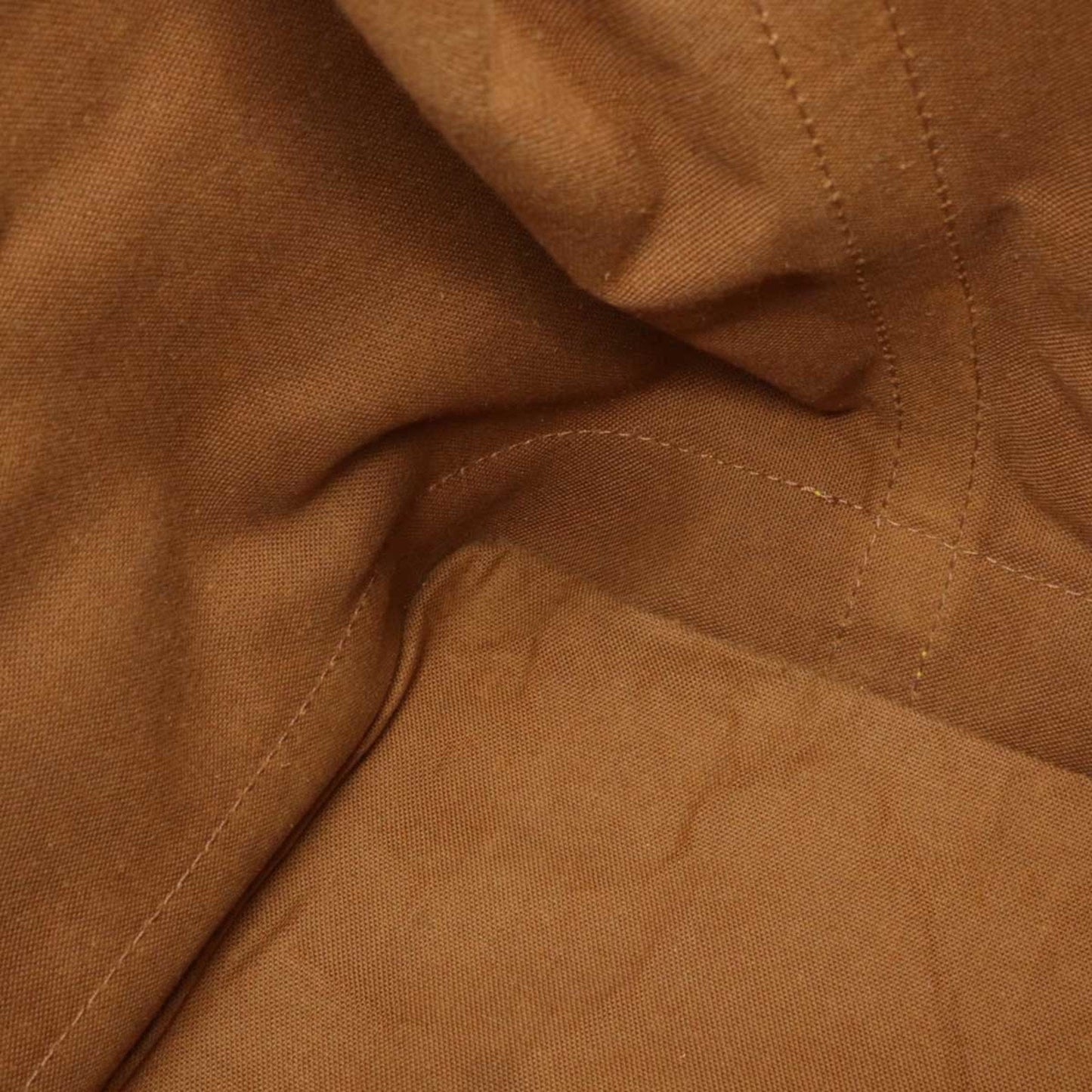 Louis Vuitton Brown Canvas Noe shoulder bag