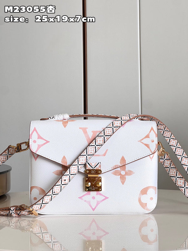 Louis Vuitton Bags