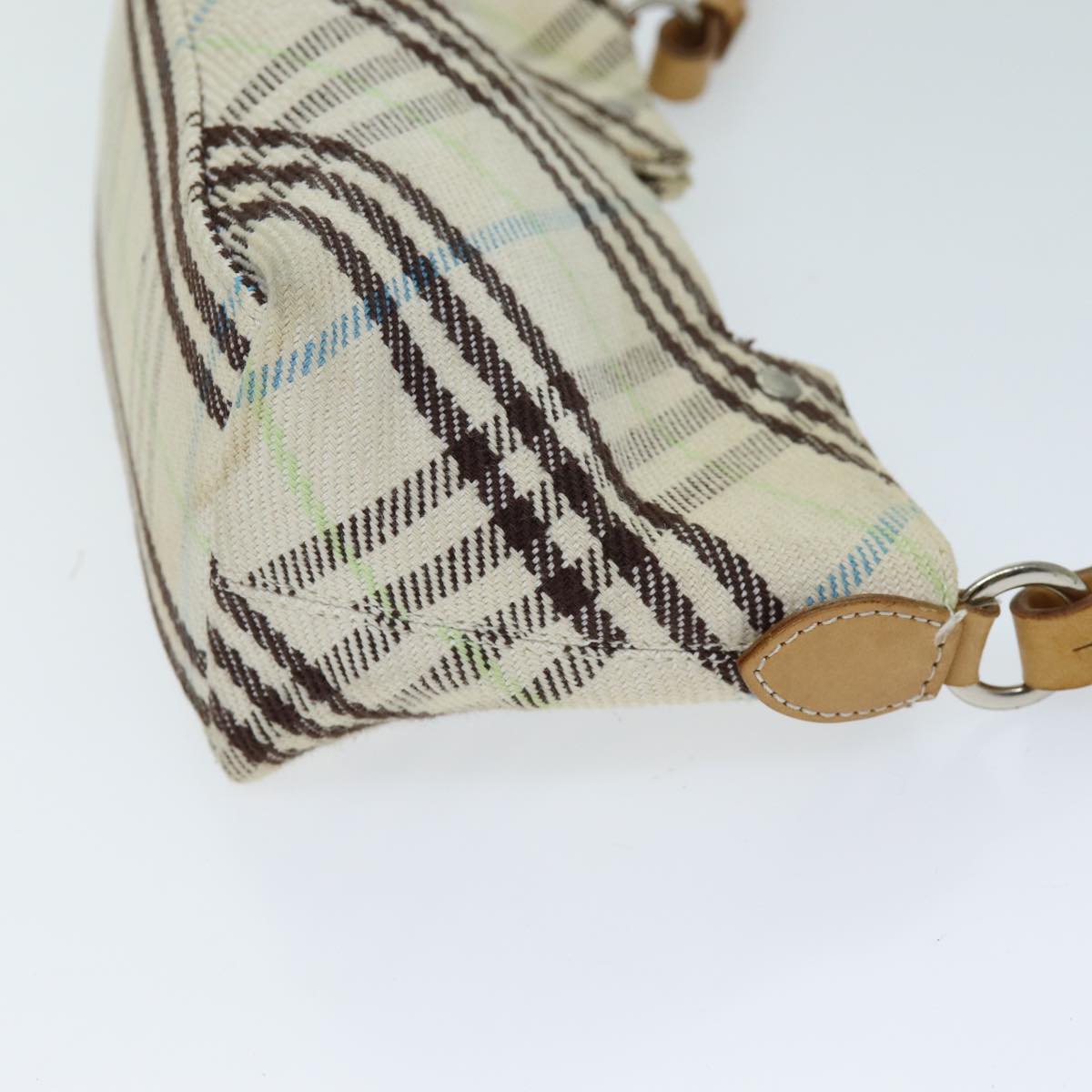 Burberry Shoulder Bag - Ewore Bags