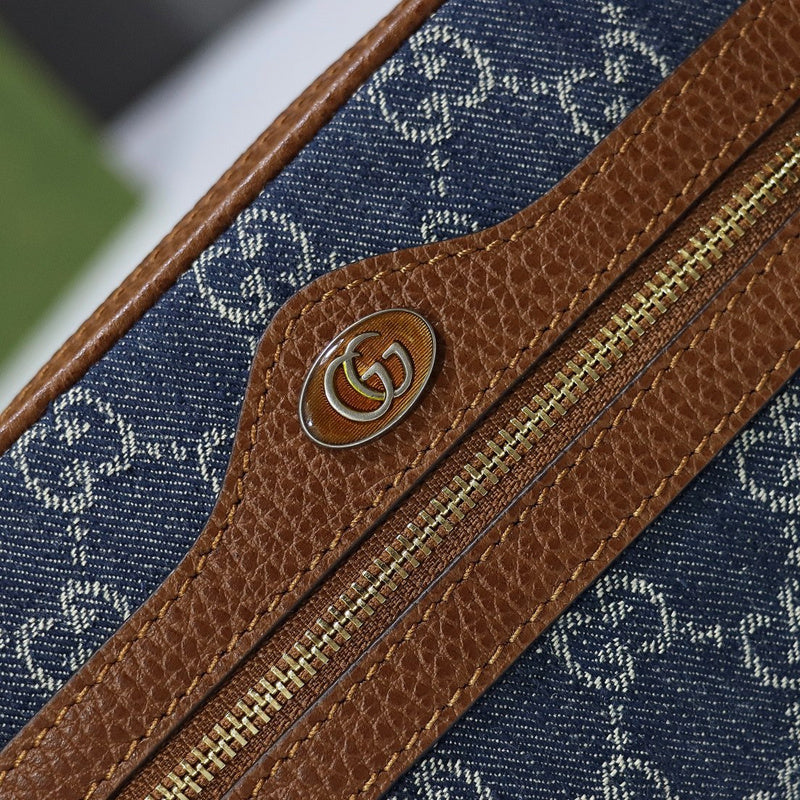 Gucci Designer Shoulder Bag