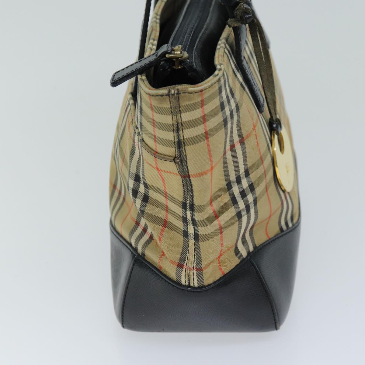 Burberry Handbag - Ewore Bags