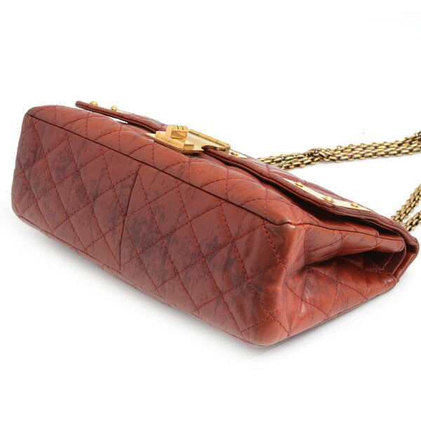 Chanel Shoulder Bag - EworeBags
