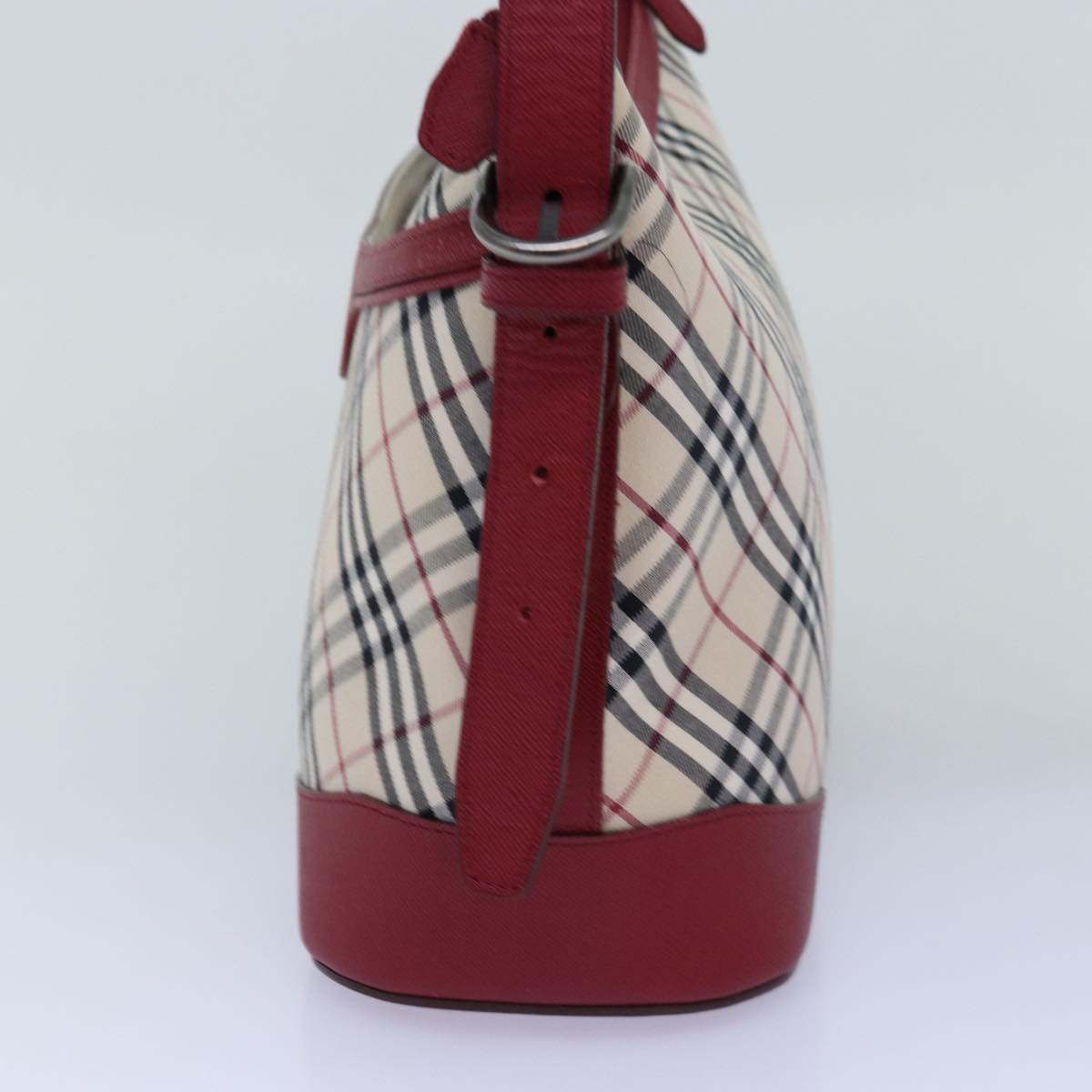 Burberry Shoulder Bag - Ewore Bags