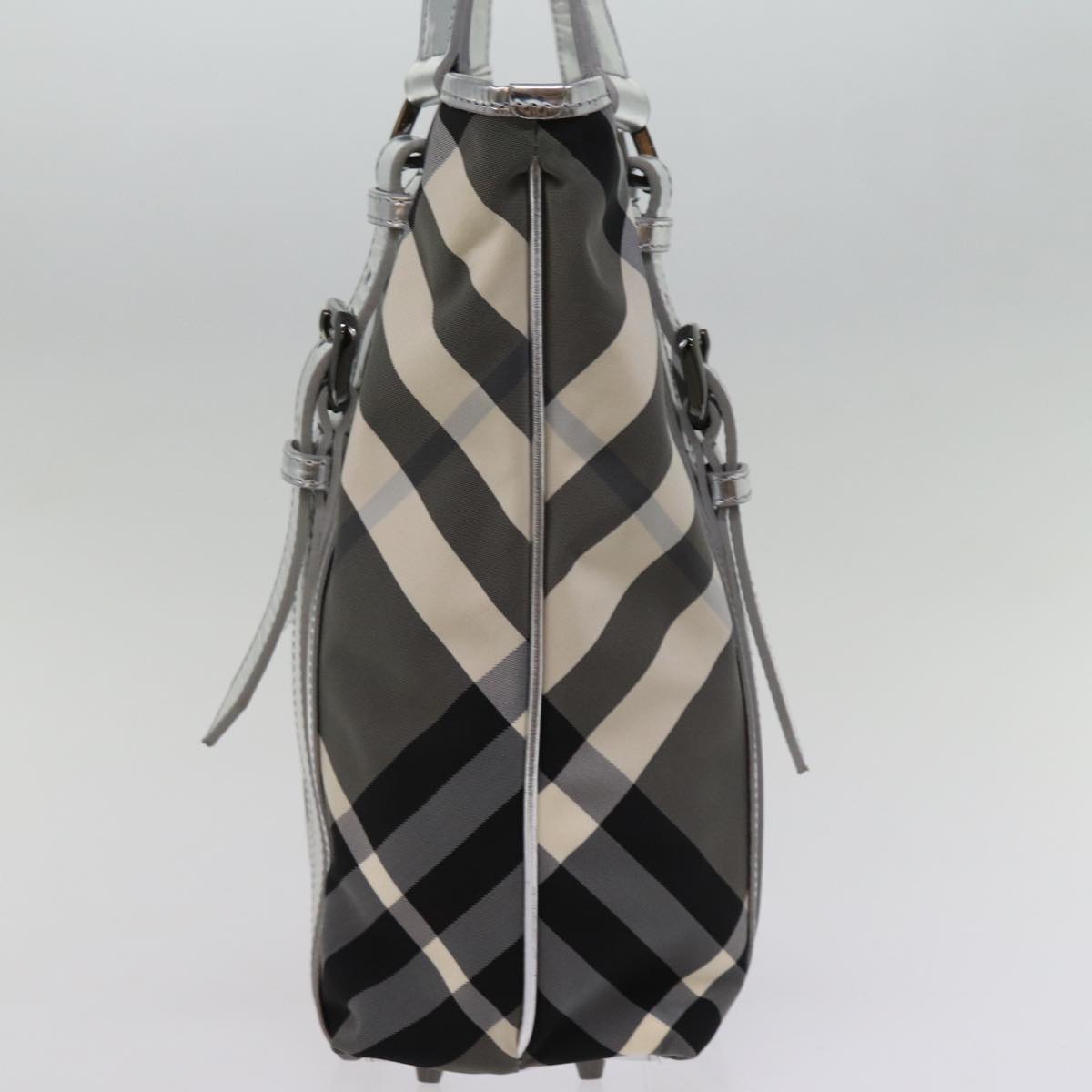 Burberry Tote Bag - Ewore Bags