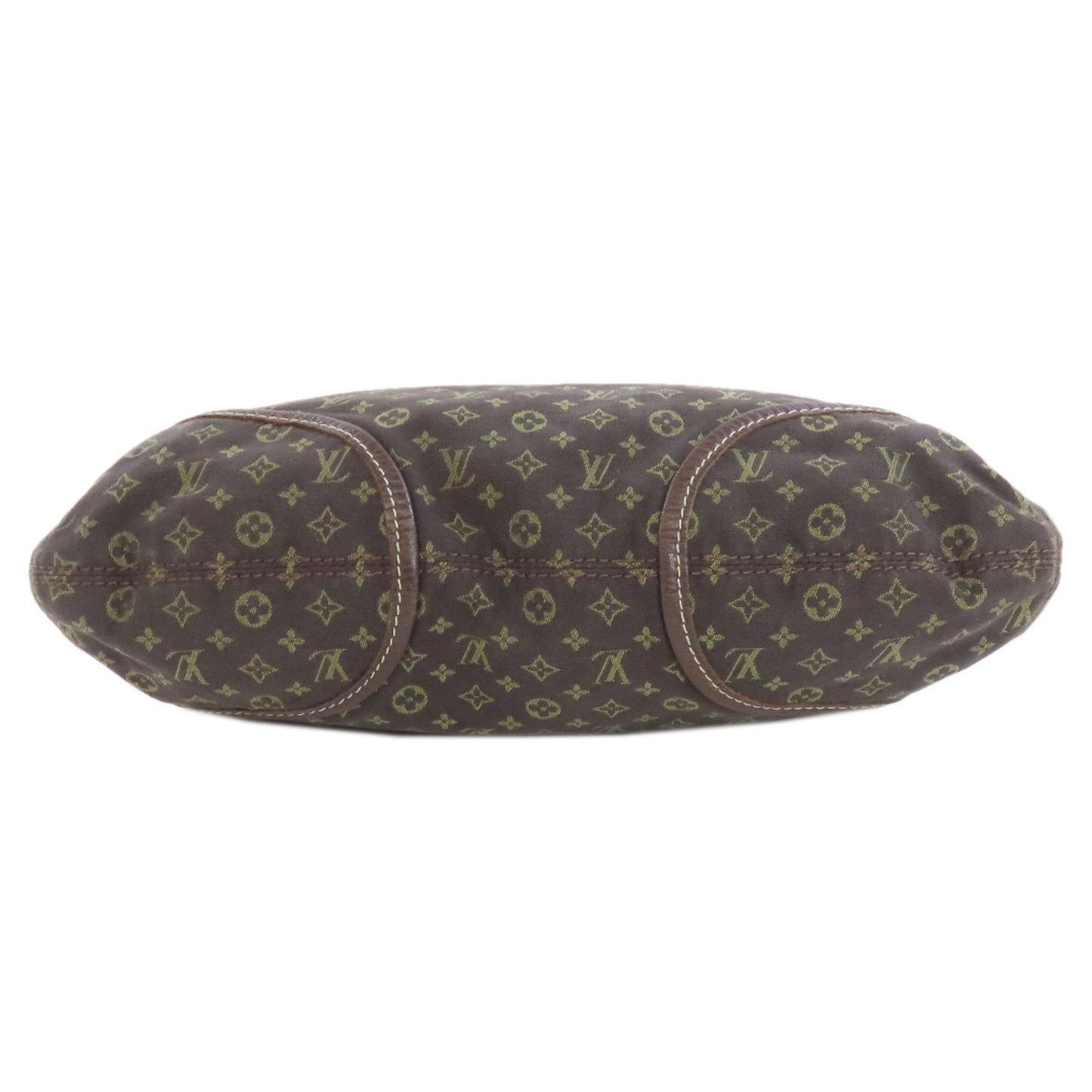 Louis Vuitton Monogram Monogram Mini Lin Handbag