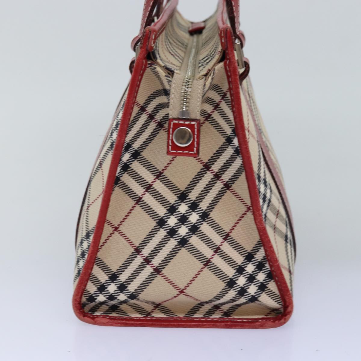 Burberry Handbag - Ewore Bags