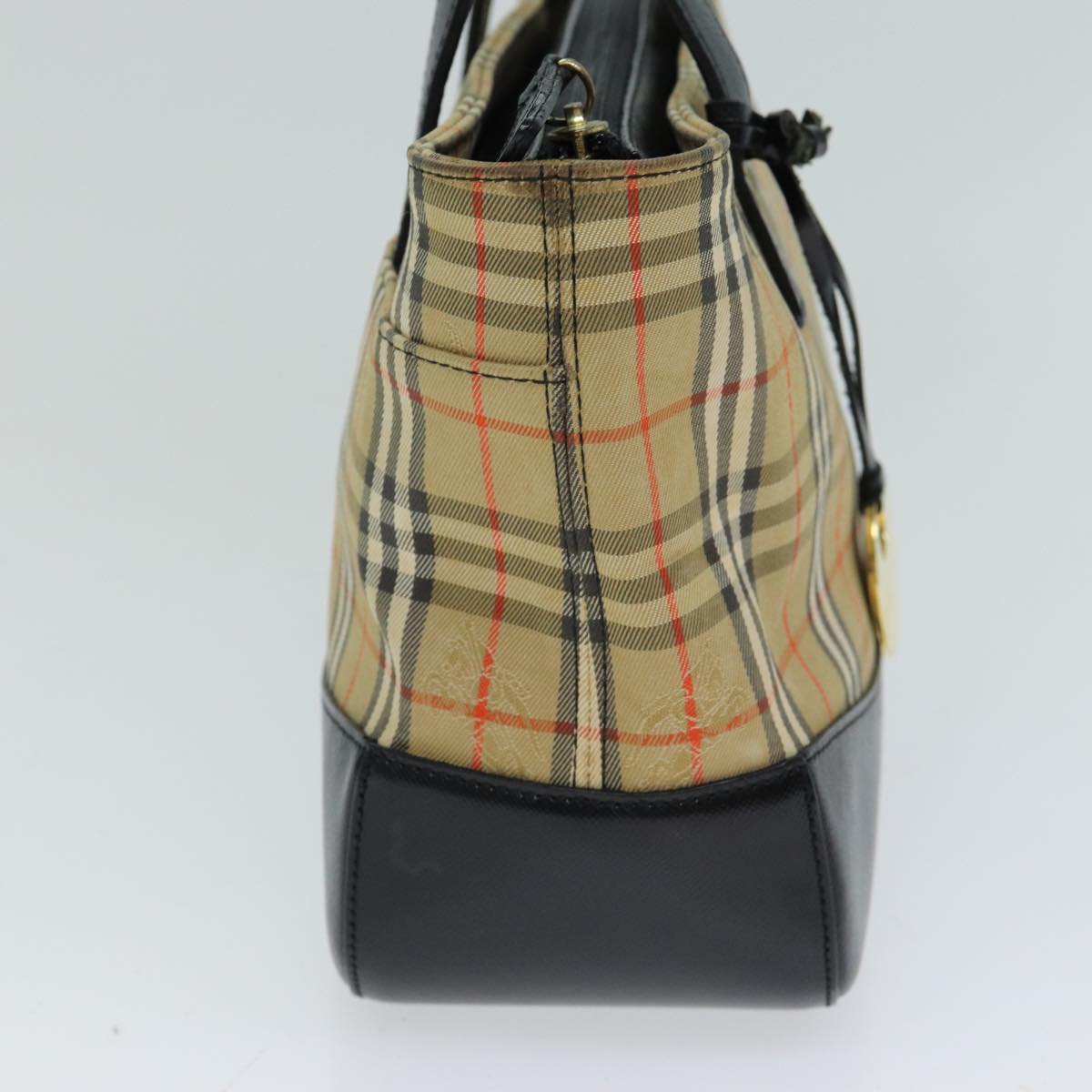 Burberry Handbag - Ewore Bags