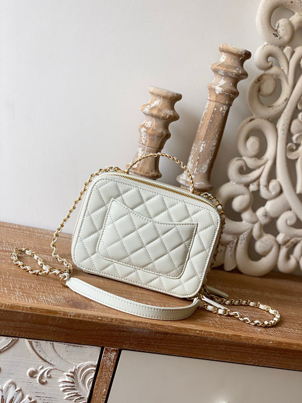 Chanel Bags