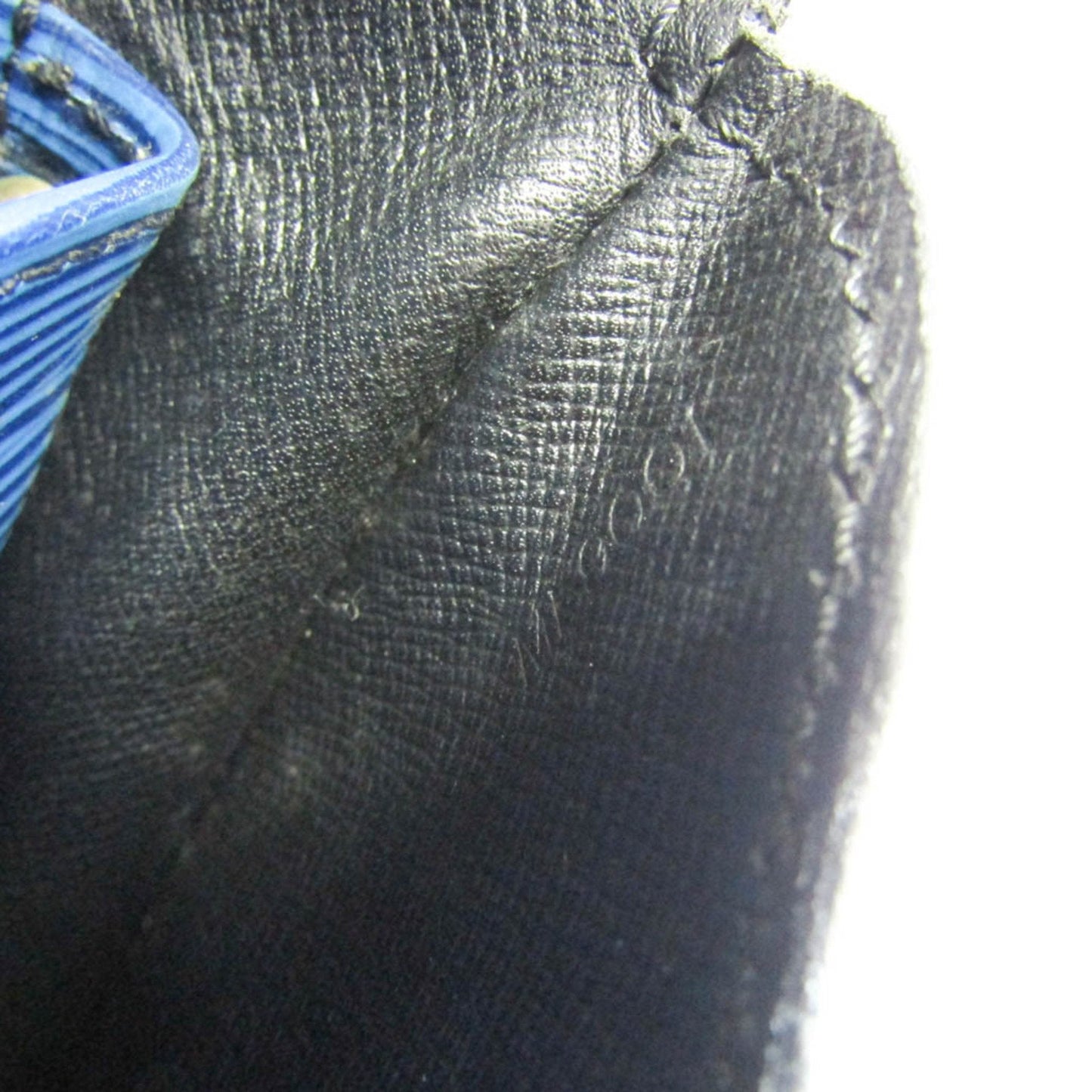 LOUIS VUITTON Cartouchiere Shoulder Bag
