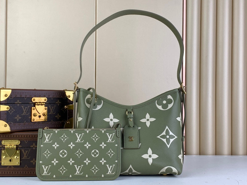Louis Vuitton Bags