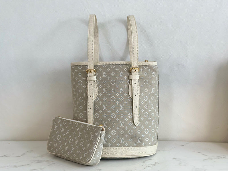 Louis Vuitton Bags