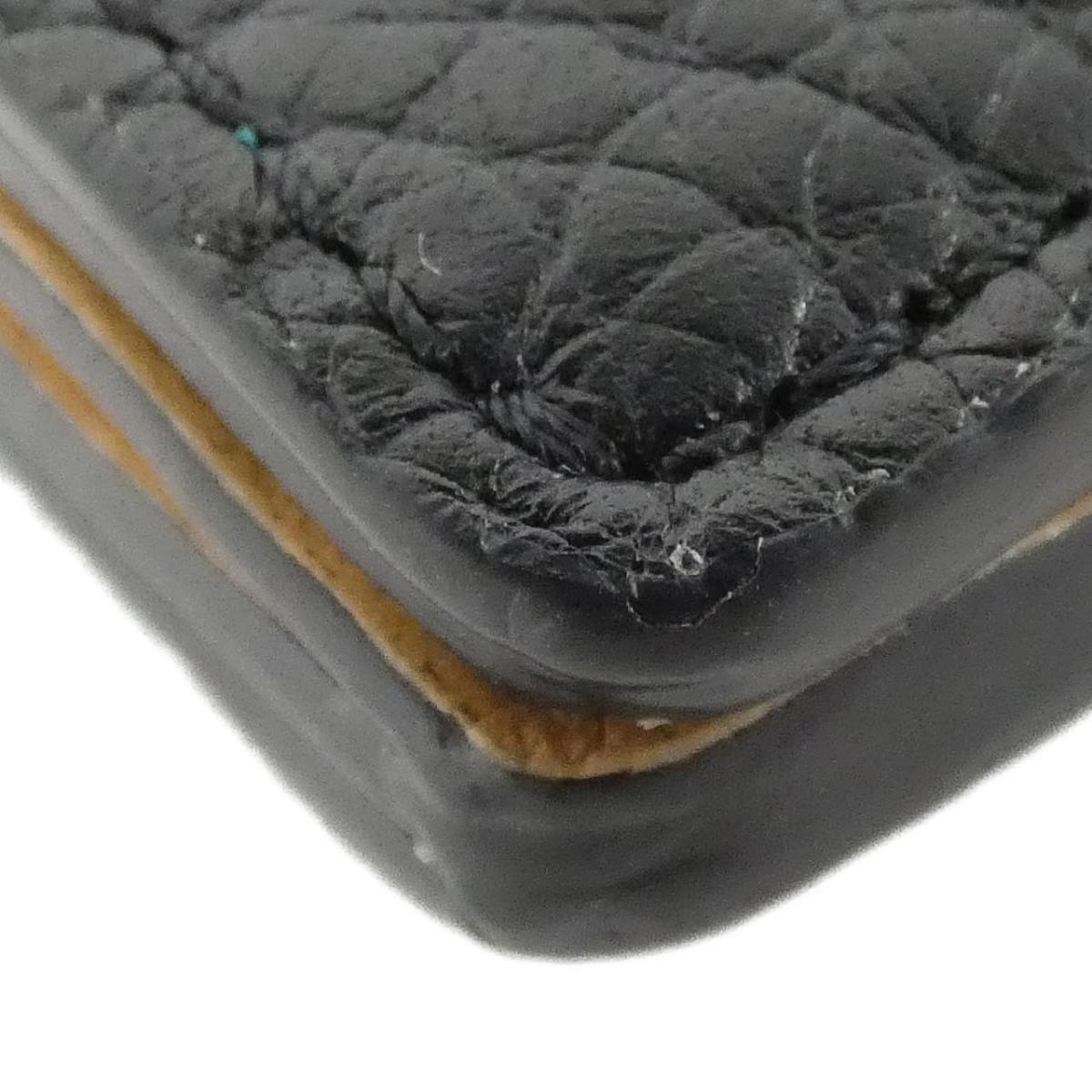 Louis Vuitton LV Vertical CP Wallet M81561 Wallet