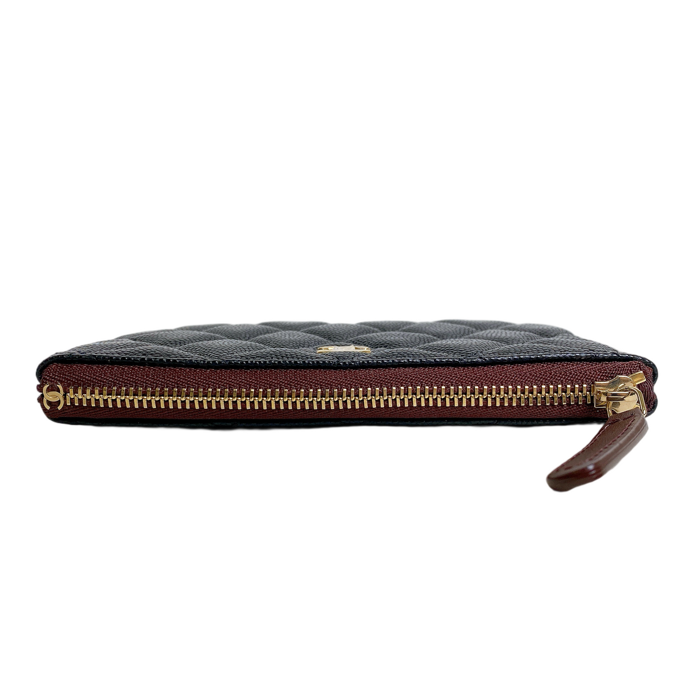CHANEL SMALL POUCH Clutch
