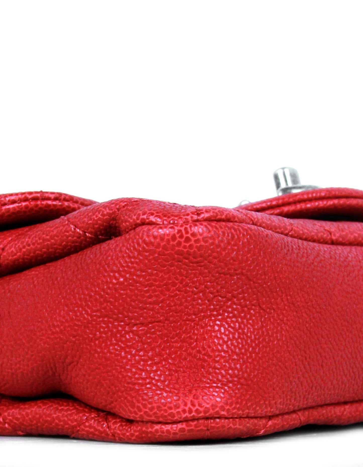Chanel Flap Shoulder Bag - Ewore Bags